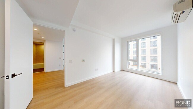 Foto del edificio - 953 Dean St