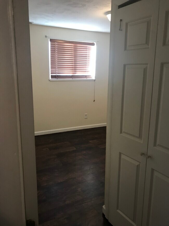 Foto del edificio - 1107 Norway Ave