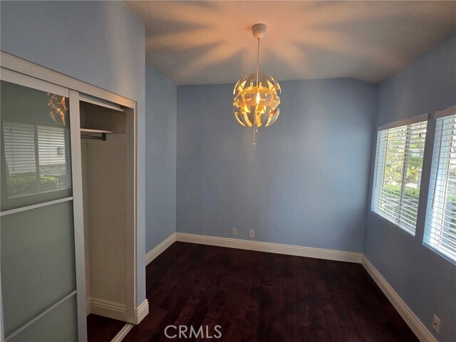 Foto del edificio - 122 Stoney Pointe