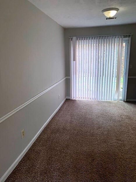 Foto del edificio - Charming 3 Bedroom 2 Bath Ranch!