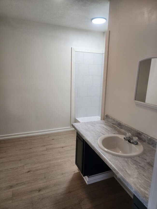 Foto del edificio - Spacious 3/2 home in Jennings!
