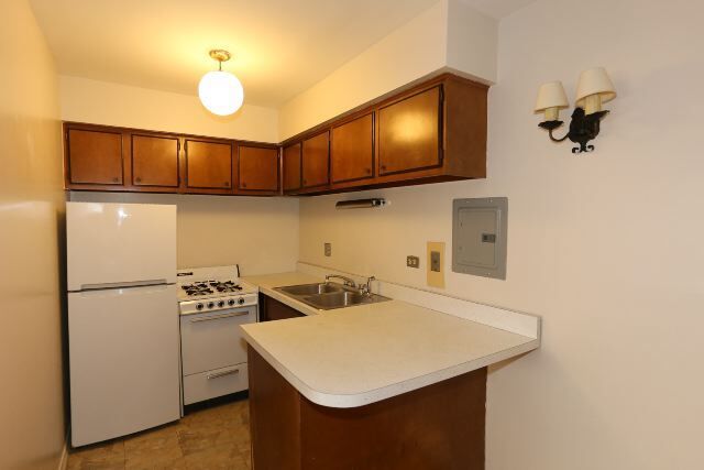 Foto del edificio - 663 W Wrightwood