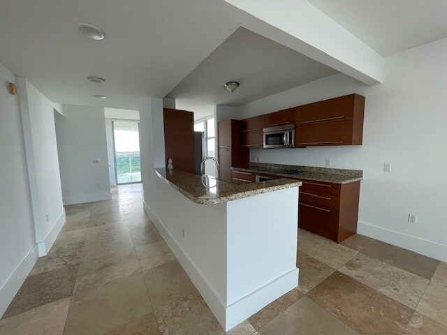 Foto del edificio - 2681 N Flamingo Rd