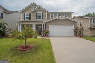 Building Photo - 179 Scenic Hills Dr