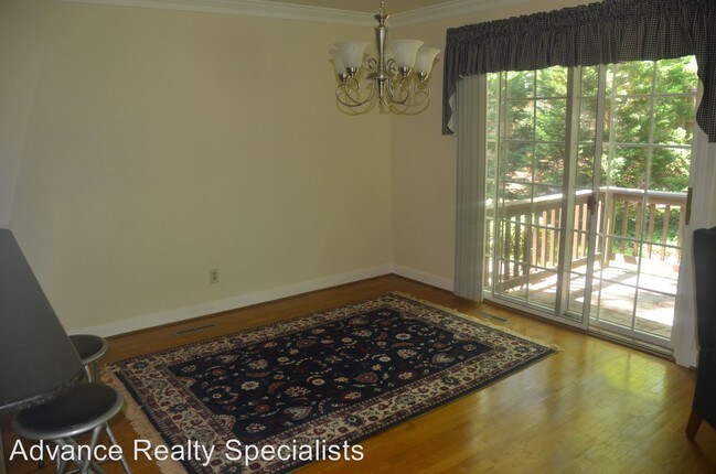 Building Photo - 2 br, 2.5 bath House - 9035 Wood Sorrel Drive