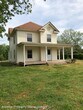 Primary Photo - 2 br, 2 bath House - 8150 Hungarytown Road