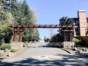 Building Photo - 8244 126th Ave NE
