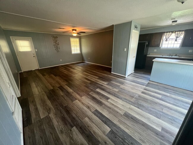 Foto del edificio - 3506 Gardenbrook Dr