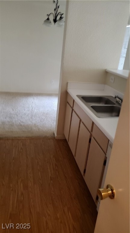 Foto del edificio - 8101 W Flamingo Rd