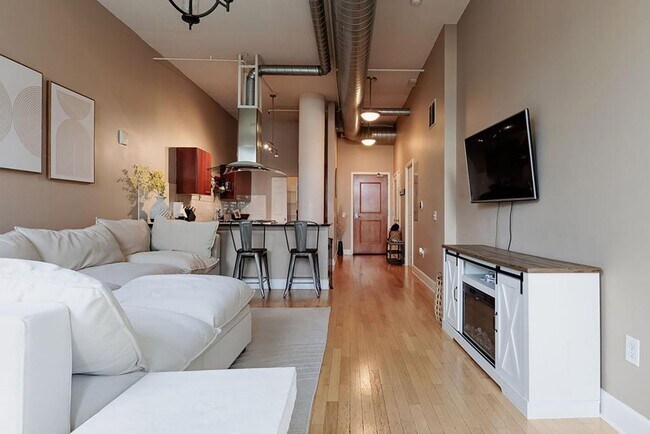 Foto del edificio - 3820 Roswell Rd NE