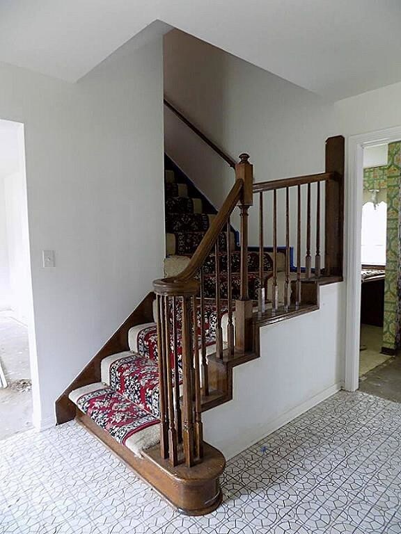 Foto del edificio - 5519 Council Grove Ln