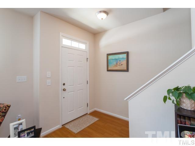 Building Photo - 753 Blossom Grove Dr