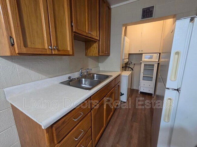 Foto del edificio - 4119 S 46th St
