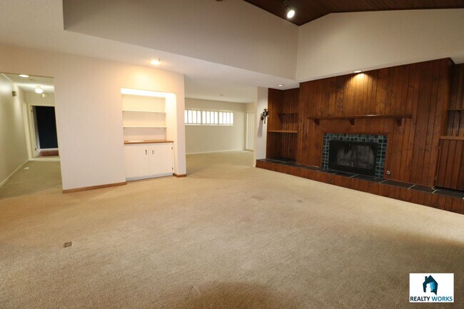 Foto del edificio - Amazing 2 bed Home!