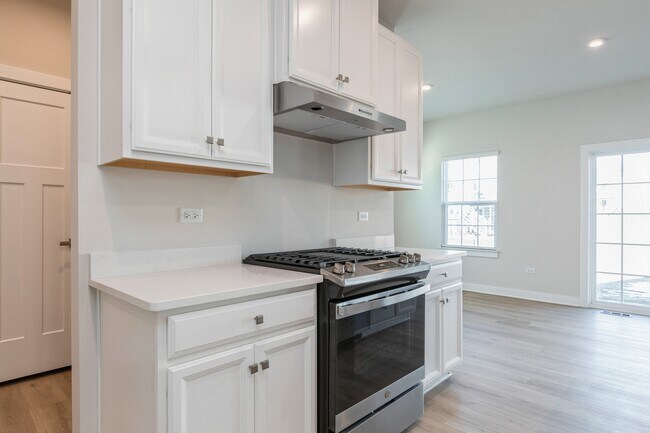 Building Photo - 1219 Neuway Ln