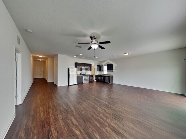 Building Photo - 4741 Osprey Way