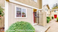 Primary Photo - 2 br, 1.5 bath House - 562 Santa Alicia Drive