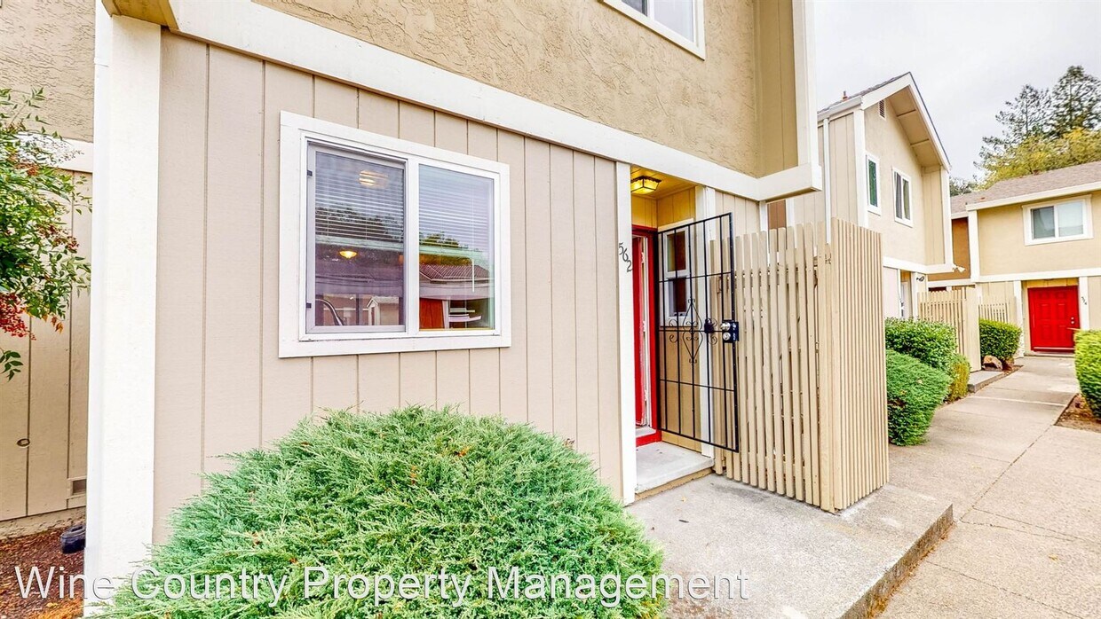 Foto principal - 2 br, 1.5 bath House - 562 Santa Alicia Drive