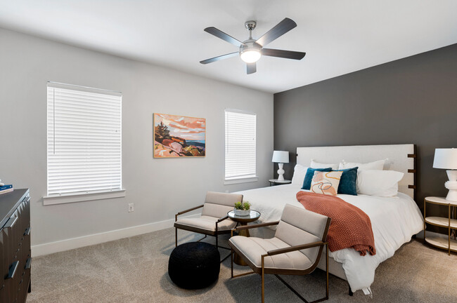 Villas at Birnham Woods - Apartments in Spring, TX | Apartments.com