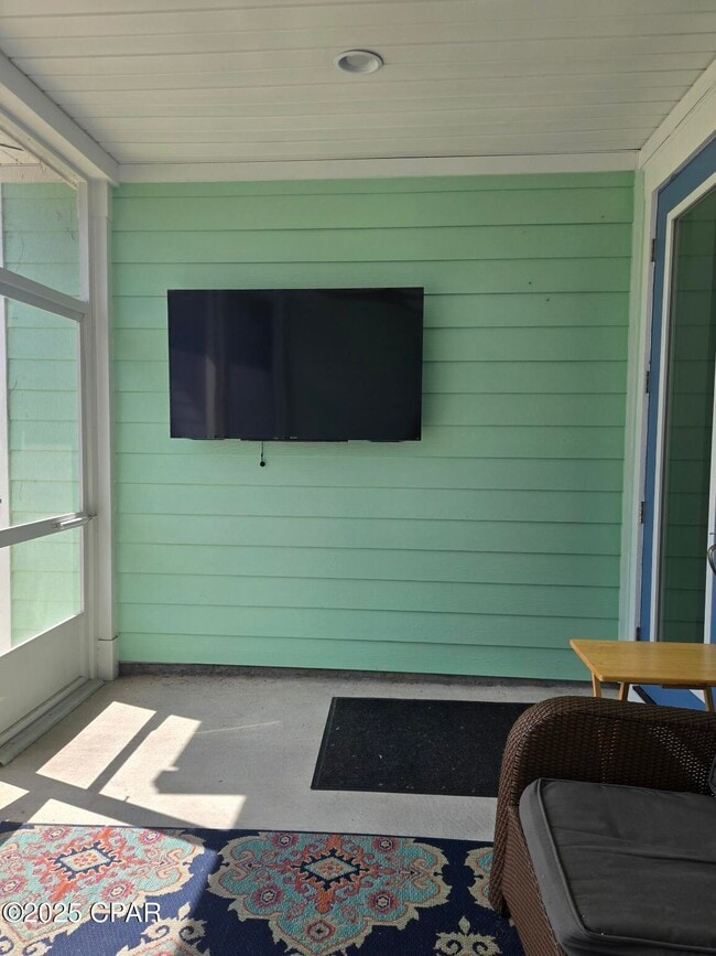 Foto del edificio - 8703 Conch Shell Ct