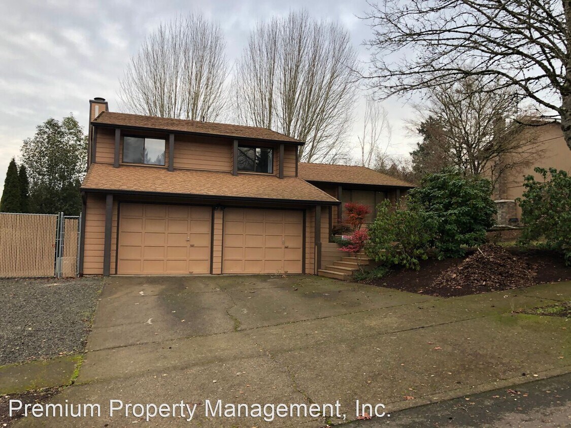 Foto principal - 3 br, 2 bath House - 1250 Satara Ave NW