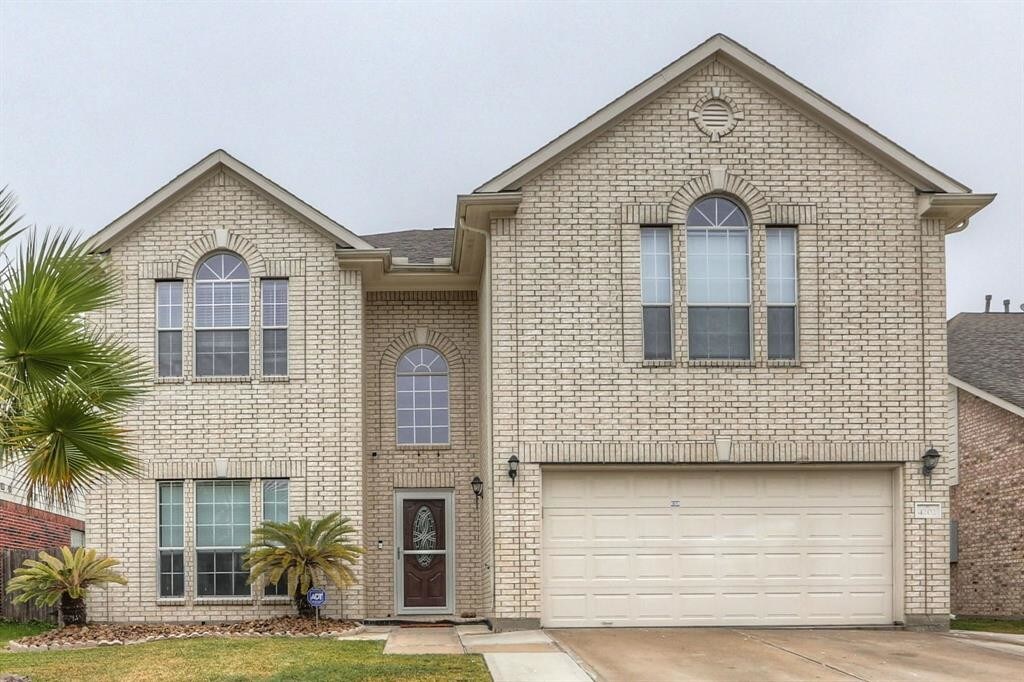 Foto principal - 4202 Maurice Way