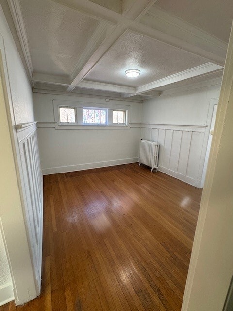 Dining Room - 3612 Ingersoll Ave