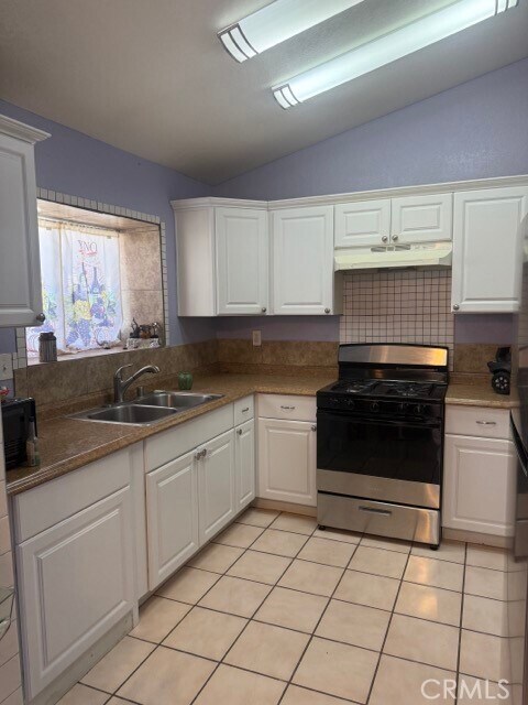 Building Photo - 13747 Vellanto Way