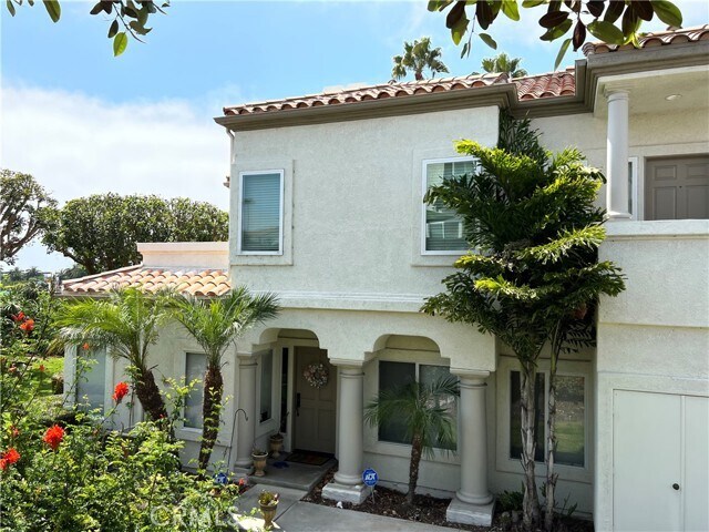 Building Photo - 30 Wimbledon Ct