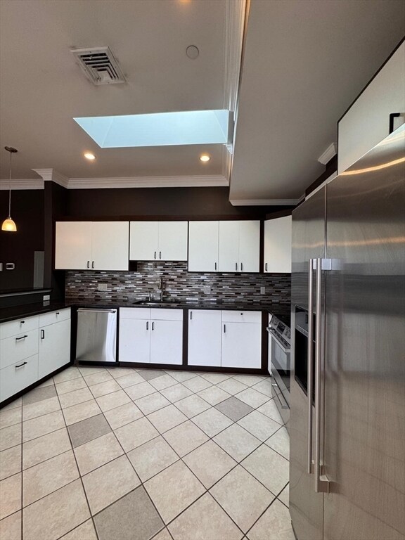 Foto del edificio - 473 Revere Beach Pkwy