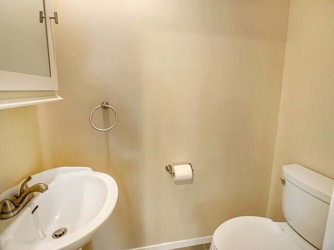 Foto del edificio - 1742 Spruce St