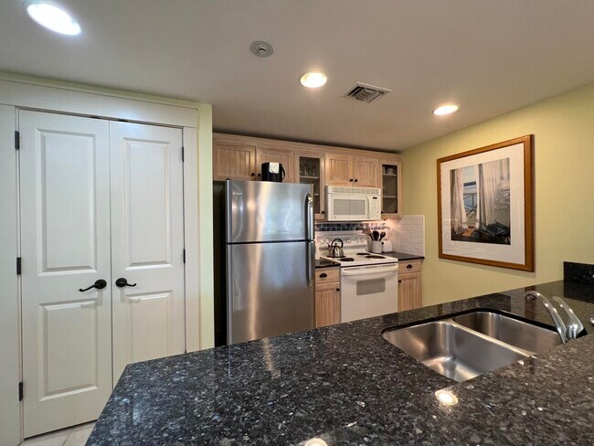 Foto del edificio - 9100 Baytowne Wharf Blvd