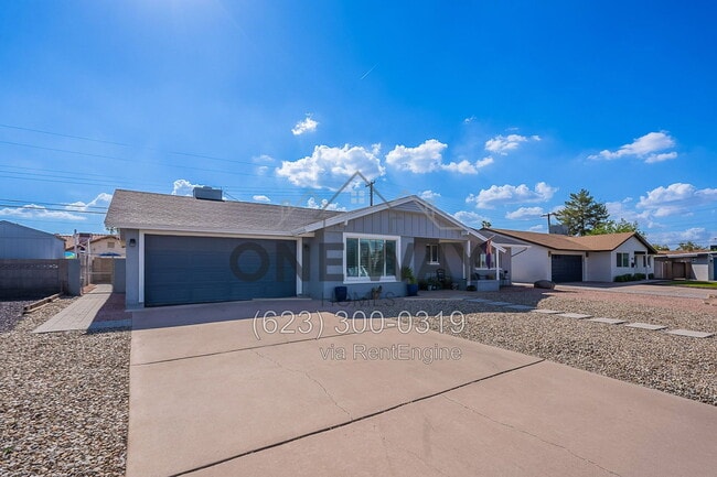 Photo - 1830 North Mcallister Avenue House