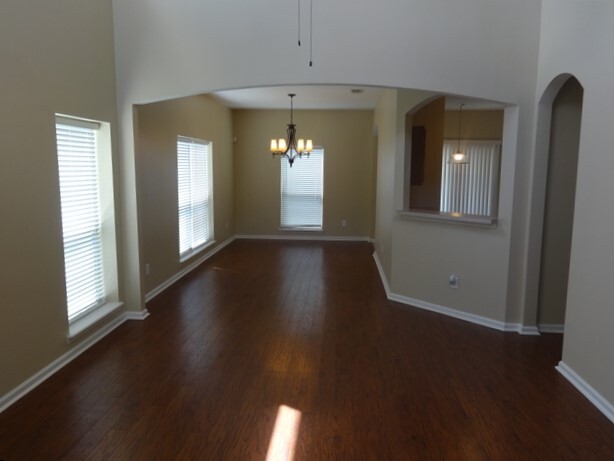 Building Photo - 3926 Pebble Brooke Circle