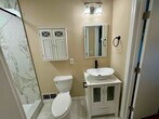 Foto principal - 2690 Stilesboro Rd