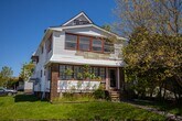 Primary Photo - 8505 Garfield Blvd