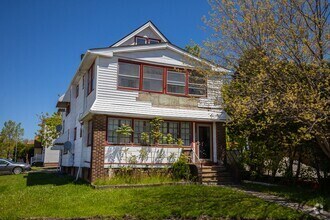 Building Photo - 8505 Garfield Blvd