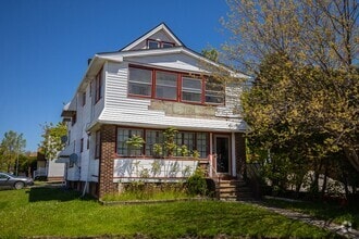 Building Photo - 8505 Garfield Blvd