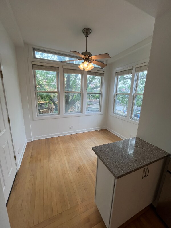 Foto del edificio - 1320 N Wicker Park Ave