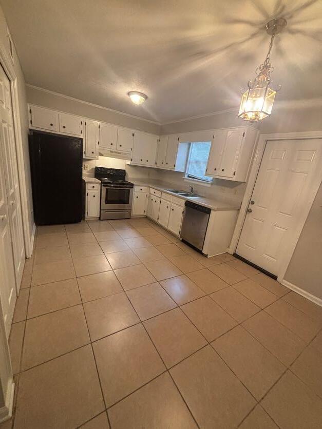 Foto del edificio - 155 Chalet North CT