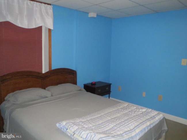 Foto del edificio - 11605 Mohican Ln