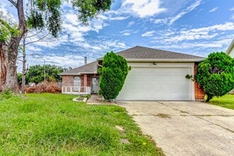 Building Photo - 8410 Fawn Wind Ct