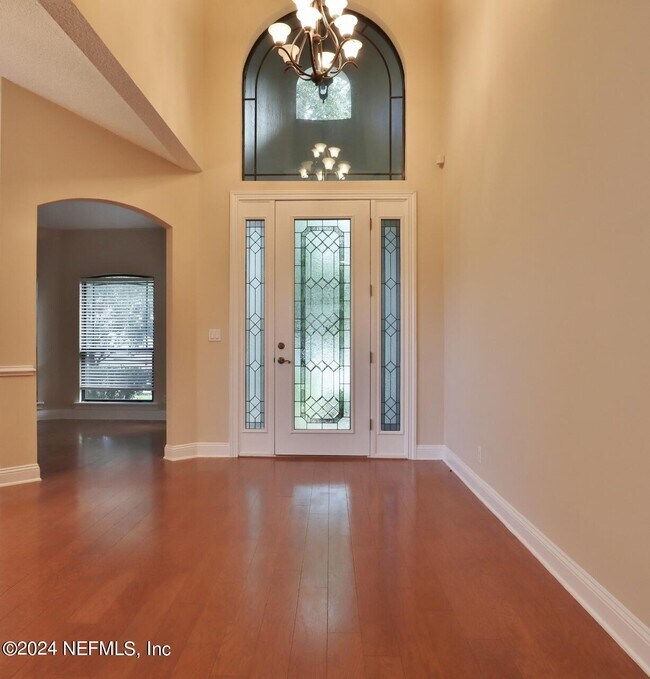 Foto del edificio - 13124 Highland Glen Way E
