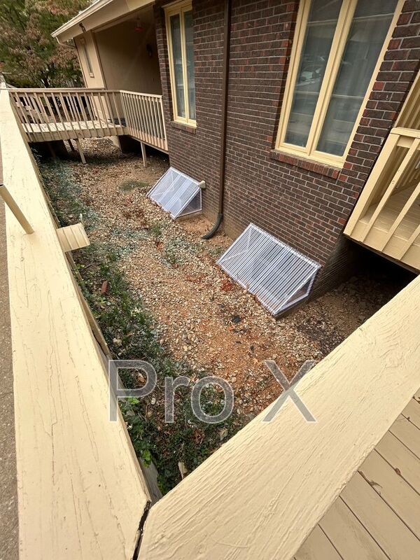 Foto del edificio - 27 Britten Cir