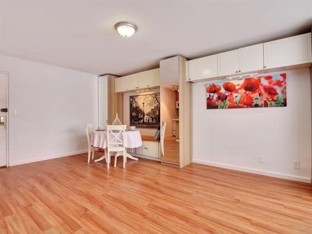 Building Photo - 6515 Boulevard E