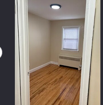 Foto del edificio - 1835 Muliner Ave