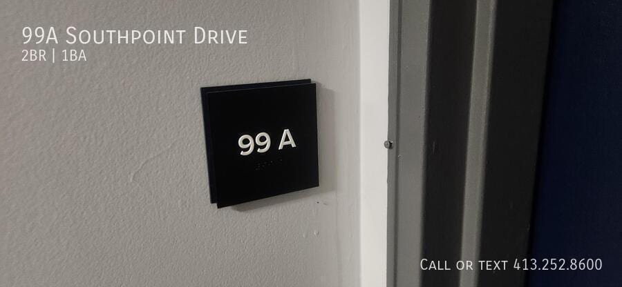 Photo - 99A Southpoint Drive-