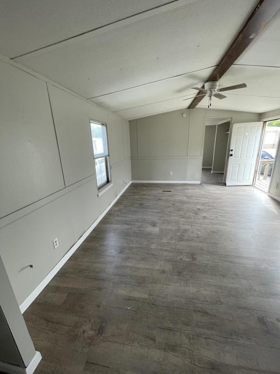 Foto del edificio - 842 N Quail Valley Loop