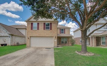 Building Photo - 23714 Legacy Oak St