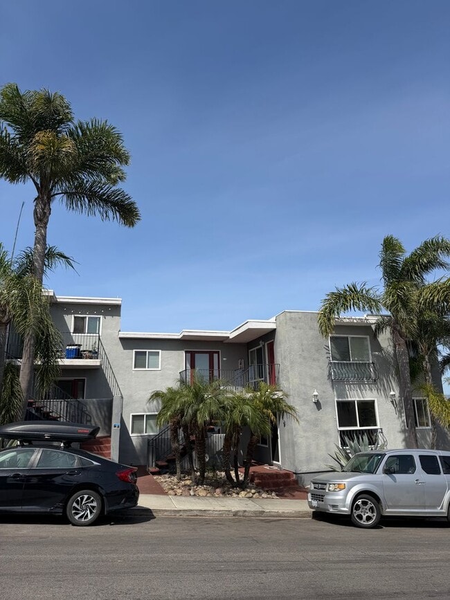 Building Photo - 4407 Temecula St